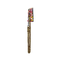 オーエッチ工業 スネークコード 3kg用 イェロー イエロー7201350143 FC363FU-8366237