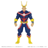 タカラトミー CK-M04 COLLEKAZARO 僕のヒーローアカデミア オールマイト ｺﾚｶｻﾞﾛCKM04ｵ-ﾙﾏｲﾄ