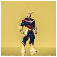 タカラトミー ｺﾚｶｻﾞﾛCKM04ｵ-ﾙﾏｲﾄ CK-M04 COLLEKAZARO 僕のヒーロー