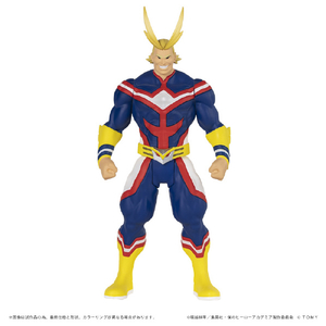 タカラトミー CK-M04 COLLEKAZARO 僕のヒーローアカデミア オールマイト コレカザロCKM04オ-ルマイト タカラトミー CK-M04 COLLEKAZARO 僕のヒーローアカデミア オールマイト コレカザロCKM04オ-ルマイト