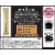 味の素ＡＧＦ マキシム スティック 100本 F009175-13687-イメージ8