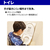 トイレクリーニング ECﾄｲﾚｸﾘ-ﾆﾝｸﾞI-イメージ4