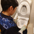 トイレクリーニング ECﾄｲﾚｸﾘ-ﾆﾝｸﾞI-イメージ6