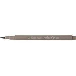 寺西化学工業 ラッションプチブラッシュ ブラウニッシュグレイ FCD227M-MRPB-T82-イメージ1