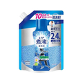 Ｐ＆Ｇ レノア煮沸レベル消臭抗菌ビーズ スポーツ 詰替 1040mL FCJ072L