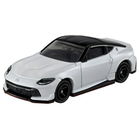 タカラトミー トミカ No．88 日産 フェアレディZ NISMO 箱 NO088ﾆﾂｻﾝﾌｴｱﾚﾃﾞｲZNISMO