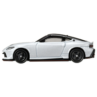タカラトミー NO088ﾆﾂｻﾝﾌｴｱﾚﾃﾞｲZNISMO トミカ No．88 日産