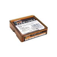 トラスコ中山 TRUSCO　フィラーゲージ　0．005mm厚　12．7mmX1m　ステンレス製 TFG-0.005M1