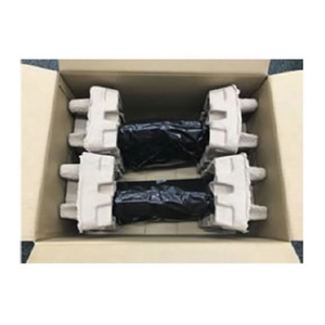 キヤノン トナーカートリッジ CRG-042VP 2本パック F033264-0466C004-イメージ3