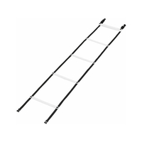 ゼット トレーニングラダー FCG736Y-ZS5312