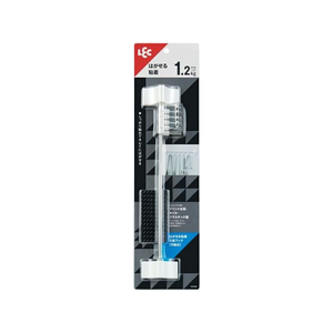 レック はがせる粘着5連フック(可動式) 1個入 FC280PC-H00466-イメージ1