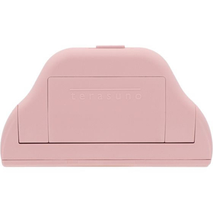 サンスター ひかるクリップ terasuno ピンク FCD509G-S3625133-イメージ3