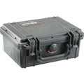 ＰＥＬＩＣＡＮ ＰＲＯＤＵＣＴＳ 1150 (フォームなし)黒 240×198×109 黒240198109 FC766DN-4205316