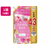 ライオン ソフラン アロマリッチ レイラ つめかえ用 1300mL×6個 FCE563M-イメージ1