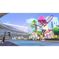 【新品未開封】Nintendo Switch Sports Nintendo Switch 【新品】Nintendo Sports セット : チャンプネット