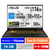 ASUS ノートパソコン e angle select ASUS TUF Gaming F16 FX608JH イェーガーグレー FX608JH-I5R5050E5-イメージ1
