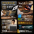 ASUS ノートパソコン e angle select ASUS TUF Gaming F16 FX608JH イェーガーグレー FX608JH-I5R5050E5-イメージ9