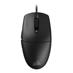 CORSAIR M55 軽量ゲーミングマウス ブラック CH-930F000-AP CORSAIR M55 軽量ゲーミングマウス ブラック CH-930F000-AP