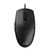 CORSAIR M55 軽量ゲーミングマウス ブラック CH-930F000-AP-イメージ1