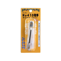 WAKI(和気産業) No410取手 90mm シルバー FC21822-VG-083