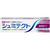 アース製薬 Haleonジャパン/シュミテクト 歯周病ケア95g FC217SS-イメージ1