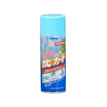アサヒペン カビのガード カビドメスプレー 300mL FCB813G