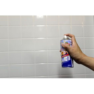 アサヒペン カビのガード カビドメスプレー 300mL FCB813G-イメージ2