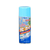 アサヒペン カビのガード カビドメスプレー 300mL FCB813G-イメージ1