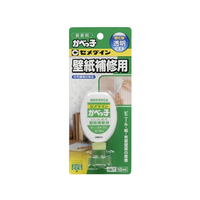 セメダイン かべっこ 50mL BP FC987RX-CA-128