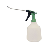 フルプラ スウィング LN1000 FCF030A