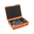 トラスコ中山 プロテクターツールケース オレンジ XL オレンジ515415200485 FC289DV-3895386-イメージ5