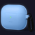 elago AirPods 3用シリコンケース ナイトグローブルー EL_AP3CSSCOH_NB-イメージ2