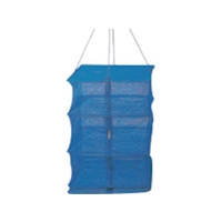 ヒシエス/万能ドライネットL SF-4560KD FCD620A-2465751