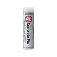 旭 Concrete Fix 5052 FC546VZ-3692169