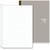 アーテック DIARY雑記帳 A5 10冊 FCE311L-74715-イメージ2