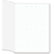 アーテック DIARY雑記帳 A5 10冊 FCE311L-74715-イメージ7