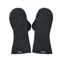 ＹＯＮＥＸ オープンパーム テニスグローブ FCG820X-AC270-007