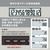カシオ 防水・防塵電卓 ミニジャスト型 ベージュ WM-320MT-BE-N-イメージ9