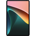 Xiaomi タブレット(256GB) Pad 5 Cosmic Gray PAD 5/GR/256GB/N