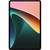 Xiaomi タブレット(256GB) Pad 5 Cosmic Gray PAD 5/GR/256GB/N-イメージ1