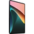 Xiaomi タブレット(256GB) Pad 5 Cosmic Gray PAD 5/GR/256GB/N-イメージ3