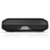 WESTERN DIGITAL USB-C対応 Mac用外付けハードディスク(22TB) SDPHF1A-022T-SBAAD-イメージ2