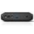 WESTERN DIGITAL USB-C対応 Mac用外付けハードディスク(22TB) SDPHF1A-022T-SBAAD-イメージ3
