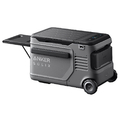 Anker Solix EverFrost 2 23L Electric Cooler A17A35A1