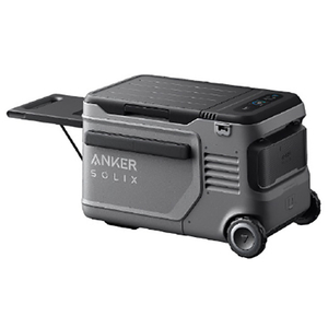 Anker Solix EverFrost 2 23L Electric Cooler A17A35A1-イメージ1