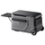Anker Solix EverFrost 2 23L Electric Cooler A17A35A1-イメージ1