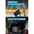 Anker Solix EverFrost 2 23L Electric Cooler A17A35A1-イメージ3