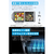 Anker Solix EverFrost 2 23L Electric Cooler A17A35A1-イメージ4