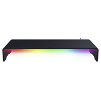 RAZER Monitor Stand Chroma RC21-02320100-R3M1