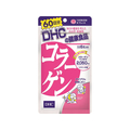 ＤＨＣ コラーゲン 60日分 360粒 F913956